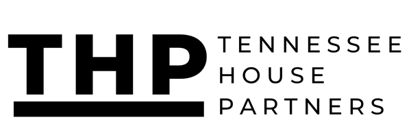 THP Logo
