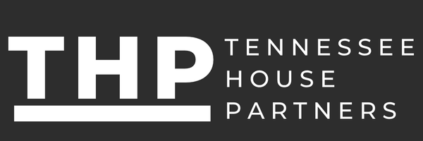 THP Logo